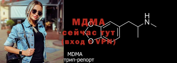 ПСИЛОЦИБИНОВЫЕ ГРИБЫ Богородицк