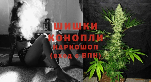герыч Богородск