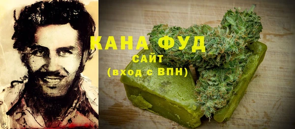 jwh Белоозёрский
